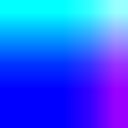 test_quad