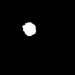 crater_mask