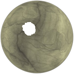 crater_planet