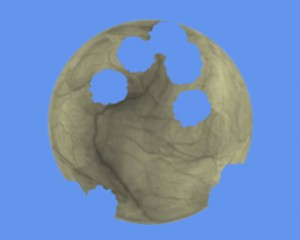 planet_craters